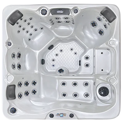 Costa EC-767L hot tubs for sale in Gaylord