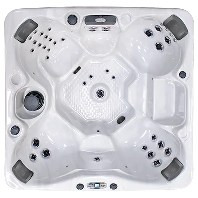 Cancun EC-840B hot tubs for sale in Gaylord