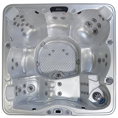 Atlantic-X EC-851LX hot tubs for sale in Gaylord