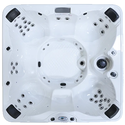 Bel Air Plus PPZ-843B hot tubs for sale in Gaylord