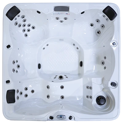 Atlantic Plus PPZ-843L hot tubs for sale in Gaylord