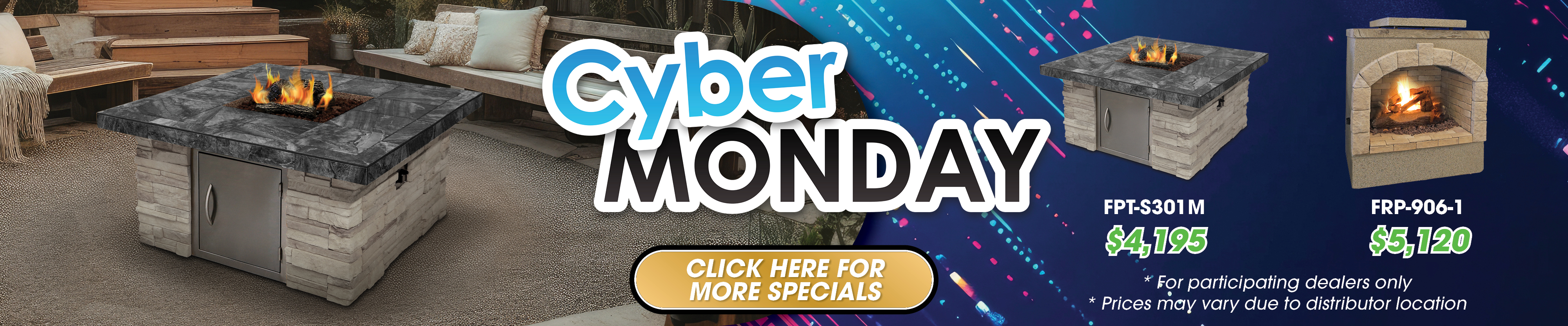 Calspas hot tub being used in a family setting - Gaylord