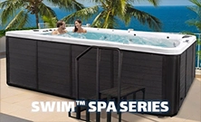 Swim Spas Gaylord hot tubs for sale