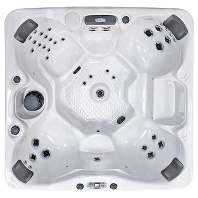 Baja EC-740B hot tubs for sale in Gaylord