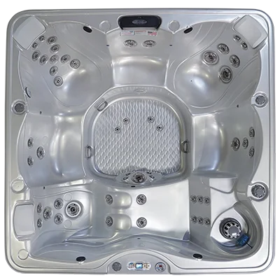 Atlantic EC-851L hot tubs for sale in Gaylord