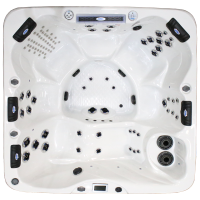 Huntington PL-792L hot tubs for sale in Gaylord