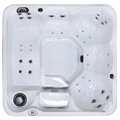 Hawaiian PZ-636L hot tubs for sale in Gaylord